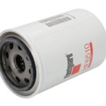 HF6510 Filtr hydrauliczny FLEETGUARD