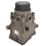 0 486 203 025X50 Modulator ciśnienia ABS KNORR
