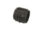 FE102522 Tuleja łącznika stabilizatora FEBI BILSTEIN - obrazek 2