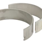 79 319 600 Panewki korbowodowe KOLBENSCHMIDT