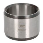 070.764-50 Element dyszla PETERS