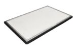 AF56033 Filtr kabiny FLEETGUARD