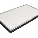 AF56033 Filtr kabiny FLEETGUARD