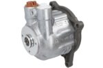 K S00 003 688 Pompa hydrauliczna przekładni kierowniczej BOSCH - obrazek 2