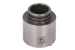 3.14049 Zestaw naprawczy pompy oleju DT SPARE PARTS - obrazek 4
