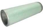 CF 14 007 X Filtr powietrza MANN-FILTER - obrazek 2