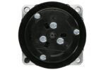 KTT090155 Kompresor klimatyzacji THERMOTEC - obrazek 2