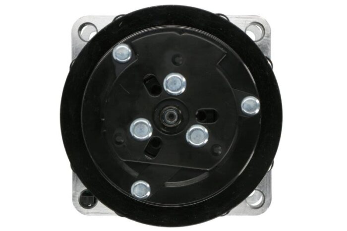 Ktt090155 kompresor klimatyzacji thermotec - obrazek 2