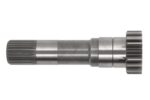 B05-AG-310 Wałek wewnętrzny WOM/PTO BTA