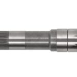 B05-AG-310 Wałek wewnętrzny WOM/PTO BTA