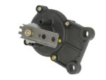 PN-10074 Części regulacji poziomu PNEUMATICS - obrazek 2
