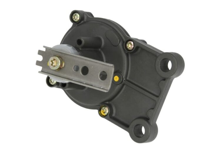 Pn-10074 części regulacji poziomu pneumatics - obrazek 2