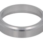 1767690-IPD Gniazdo zaworu IPD PARTS