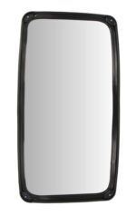 VOL-MR-018 Lusterko zewnętrzne PACOL - obrazek 2