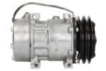 QP7H15-8068 Kompresor klimatyzacji TCCI - obrazek 4