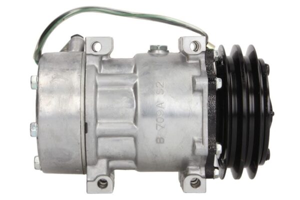 Qp7h15-8068 kompresor klimatyzacji tcci - obrazek 4