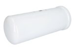 PUR-HH0039 Filtr hydrauliczny PURRO - obrazek 2