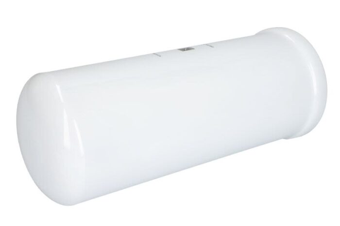 Pur-hh0039 filtr hydrauliczny purro - obrazek 2