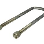 STR-50353 Strzemię resoru S-TR