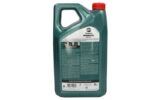MAGNATEC 5W30 P 5L Oleje i smary CASTROL - obrazek 2