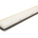 CU 5044 Filtr kabiny MANN-FILTER