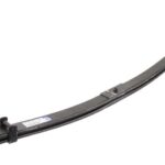 72842000-S Resor SCHOMACKER