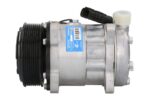 QP7H15-8117 Kompresor klimatyzacji TCCI