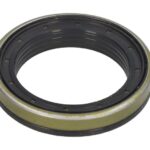 ENT020380 Uszczelniacz wału korbowego ENGITECH