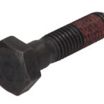 016.31.3721-DS Element mostu DANA SPICER