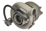 HOL3592003/R Turbosprężarka HOLSET REMAN