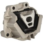 STR-1204142 Poduszka silnika S-TR