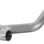 VAN71625DF Rura wydechowa VANSTAR