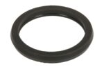 0501318231ZF Element skrzyni biegów ZF - obrazek 2