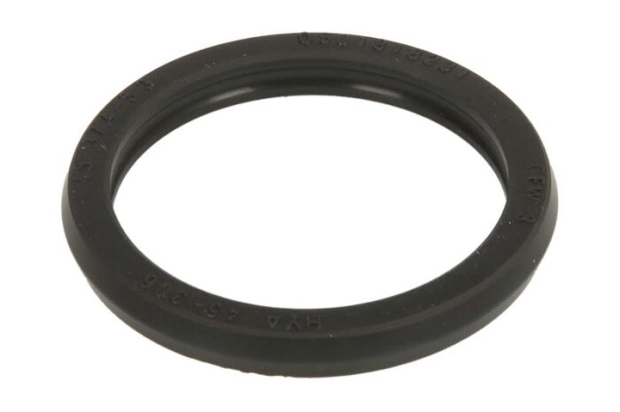 0501318231zf element skrzyni biegów zf - obrazek 2