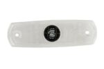 2PF962 964-071 Światło obrysowe HELLA - obrazek 2