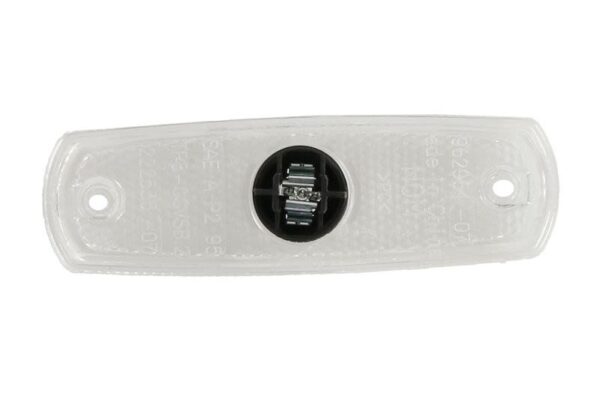 2pf962 964-071 światło obrysowe hella - obrazek 2