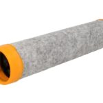 CF 7001 Filtr powietrza MANN-FILTER