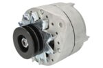 PSR30102 Alternator PULSAR ROTATING ELECTRICS