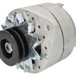 PSR30102 Alternator PULSAR ROTATING ELECTRICS
