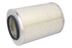 SL8290 Filtr powietrza SF