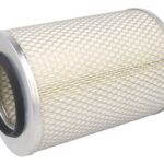 SL8290 Filtr powietrza SF