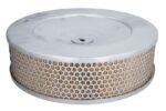 C 33 009 Filtr powietrza MANN-FILTER - obrazek 2
