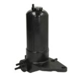 17-919300-AN Pompa paliwa ANAC MAKINA
