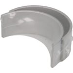 4W5703G-IPD Panewki korbowodowe IPD PARTS
