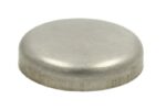 3B0645-IPD Brok silnika IPD PARTS