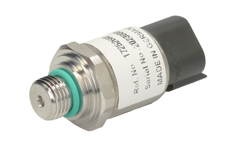 6b7dc01826a6a96f7e376f2bc914efbab9bedfd2376d3a5a9543be9d1a2f5901fb4dac8cbce6bb75dba4ba808c9525001371a77a917432dcfbda97dbd4211f67 | strona główna | nhparts24. Pl