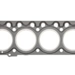 04103930-DEUTZ Uszczelka głowicy cylindrów OE DEUTZ