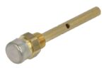 642014-CR Element mostu CARRARO - obrazek 2