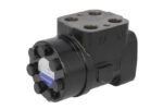 HTTP-AG-106 Orbitrol układu kierowniczego PNEUMATICS - obrazek 2