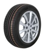 225/55R17 LOOV 101W VISP Opony osobowe, SUV/4x4 OVATION - obrazek 2